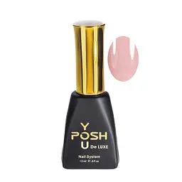 База для гель-лака камуфляжна YouPOSH De luxe French Rubber Base 12 мл №63