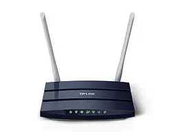 TP-Link ARCHER C50 - мініатюра 2