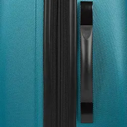 Валіза Gabol Paradise XP (M) Green (123346-004) - мініатюра 8