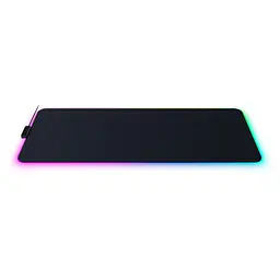 Килимок для мишки Razer Strider Chroma Black (RZ02-04490100-R3M1) - мініатюра 3