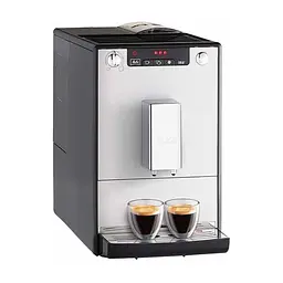 Кавомашина MELITTA SOLO (E950-203) - мініатюра 4