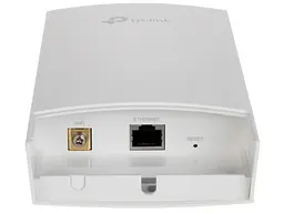 Точка доступу TP-LINK EAP110-Outdoor - мініатюра 6