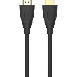 Кабель HP HDMI-HDMI V 2.1 1 м (DHC-HD02-01M)
