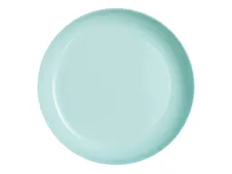 Блюдо LUMINARC глибоке 21 см Friends Time Turquoise Couscous Tajine