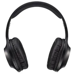 Навушники Panasonic RB-HX220BEE-K - мініатюра 2