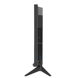 Монітор ASUS ProArt PA27USD (90LM04N0-B01371) - мініатюра 6