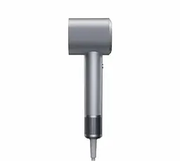 Фен Xiaomi Mijia High Speed Water Ion Hair Dryer H701 (GSH701LXT) - мініатюра 2
