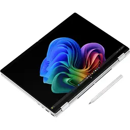 Ноутбук HP OmniBook X Flip 16-as0276ng (C15ZZEA) [174330] - мініатюра 10