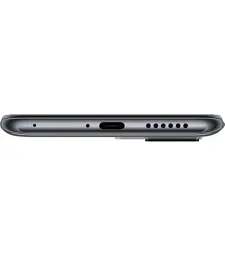 Смартфон Xiaomi 11T 8/128GB Meteorite Gray Global Rom Refurbished - мініатюра 6