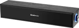 Саундбар Z13 6Вт Defender teh0027149