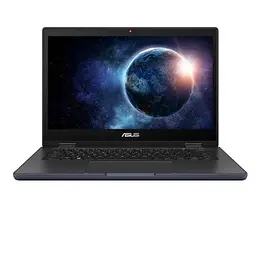 Ноутбук ASUS ExpertBook BR1, BR1402FGA-NT0189XA, 14.0-дюймів, (1920 x 1080) 16:9