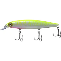 Воблер Deps Balisong Minnow 130SP 130mm 24.8g #32
