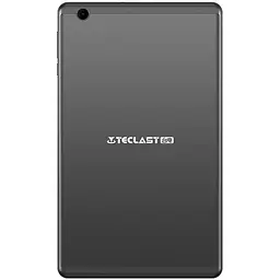 Планшет Teclast P85 2/32Gb Global - мініатюра 2