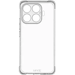 Чохол MAKE Xiaomi 17T AirShield - мініатюра 1