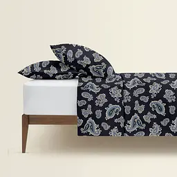 Підковдра полуторна 160х220 CUCUMBER CS1 COSAS (4822052112946) - мініатюра 2