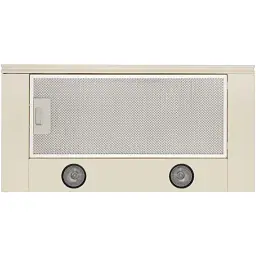 Витяжка кухонна ELEYUS BREEZE 700 60 BG - мініатюра 2