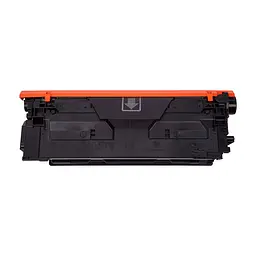 Картридж PowerPlant Canon T10 LBP1538C CY (PP-T10CY) - мініатюра 2