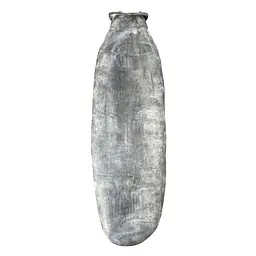 Гумова мембрана для бака Zilmet Ultra-Pro 300л (260100004)
