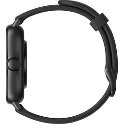 Смарт-годинник Amazfit GTS 2 Space Black New Version - мініатюра 4