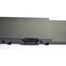 Акумулятор до ноутбука Dell Precision 7510 MFKVP, 7950mAh (91Wh), 6cell, 11.4V, Li-ion (A47802) - мініатюра 2