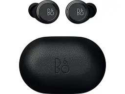 Наушники Bang&Olufsen Beoplay E8 3.0 Black (1648300)