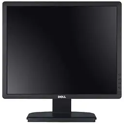 Монітор 19" Dell P1913Sf - Class B "Б/В"