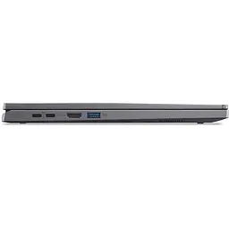 Ноутбук 2 in 1 ACER Aspire Spin 14 ASP14-52MTN-75B2, Intel Core Ultra 7 155U до 4.8GHz, 14" WUXGA Touch, 32GB, SSD 1TB, Intel Graphics, Windows 11 Home - мініатюра 11