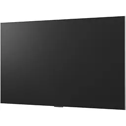 Телевізор LG evo AI G5 77` OLED 4K (OLED77G51LW) EU [172513] - мініатюра 9