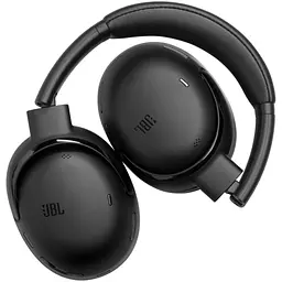 Навушники JBL Tour One M3 Black (JBLTOURONEM3BLK) - мініатюра 5