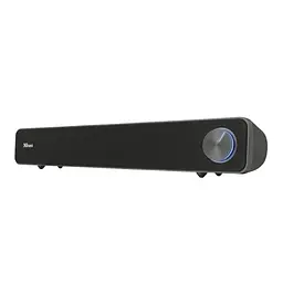 Акустична система Trust Arys PC Soundbar (22946)