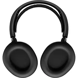 Ігрова гарнітура SteelSeries Arctis Nova Pro Wireless X ANC Black XBOX/PC/PS/SW/MAC/MOB (61521) - мініатюра 2
