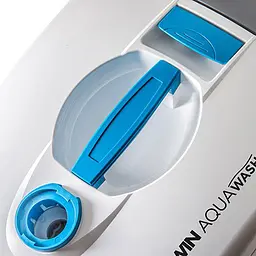 Пилосос Thomas Twin AquaWash [788525] [127151] - мініатюра 5