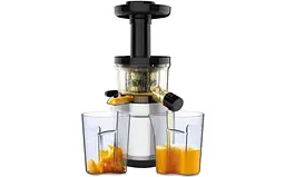 Tefal ZC420E38 - мініатюра 8