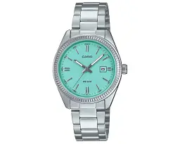 Годинник жіночий Casio LTP-1302PD-2A2VEF