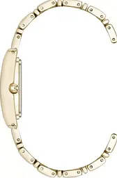 Годинник Anne Klein AK/5168CHGB - мініатюра 2