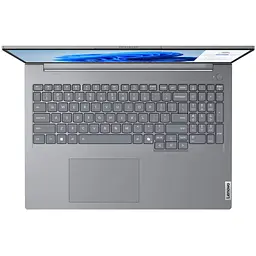 Ноутбук Lenovo ThinkBook 16 G8 IAL (21SK007RRA) - мініатюра 5
