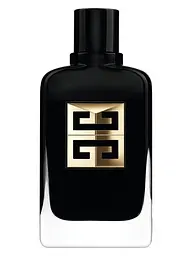 Оригінал Givenchy Gentleman Society Ambree 100 мл ТЕСТЕР парфумована вода
