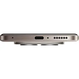Мобільний телефон Xiaomi Redmi Note 15 Pro 5G 8/512GB Titanium Color (1186957) - мініатюра 7