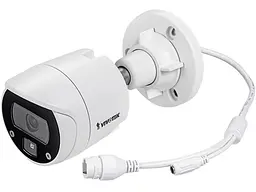 IP-камера відеоспостереження Vivotek IB9369 3.6