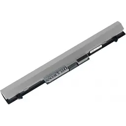 Акумулятор до ноутбука HP ProBook 430 G3 HSTNN-DB7A 44Wh (2850mAh) 4cell 14.8V Li-ion (A47135) - мініатюра 2