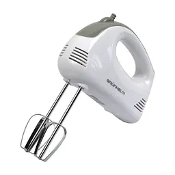 Миксер Grunhelm GRM610
