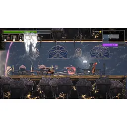 Ключ активації Microsoft Summum Aeterna для Xbox One/Series S/X - мініатюра 9