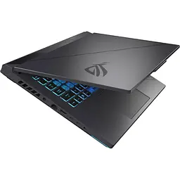 Ноутбук Asus ROG Strix G16 G614JVR-N4077 - мініатюра 5