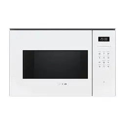 Микроволновая печь Bosch BEL554MW2