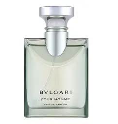 Оригінал Bvlgari Pour Homme 100 мл ТЕСТЕР парфумована вода