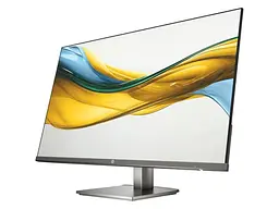 Монітор HP S5 527da (B11W6AT) - мініатюра 2