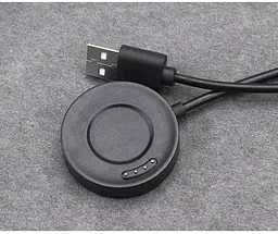 Зарядний пристрій док-станція Primo для смарт годинника Xiaomi Amazfit Stratos 3 (A1929) - мініатюра 4