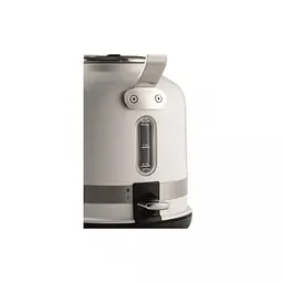 Електрочайник Ariete Moderna 2854 White (00C285401AR0) - мініатюра 6