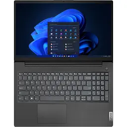 Ноутбук Lenovo V15 G4 IRU (83A100X3RA) - мініатюра 4