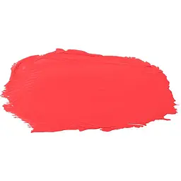 Помада для губ Callista Lips Favorite Longwearing Lipstick відтінок 304 Tangerino 4 г - мініатюра 2